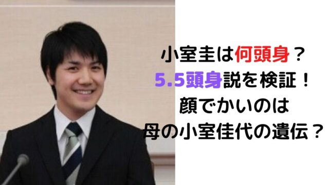 駒田航のline内容全文と画像 不倫相手a子は誰で顔画像は カナコの虹色ブログ