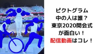 東京オリンピックのサッカー審判がひどい 名前はヴァレンズエラでベネズエラ人 カナコの虹色ブログ